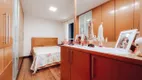 Foto 22 de Apartamento com 4 Quartos à venda, 142m² em Jardim Anália Franco, São Paulo