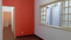 Foto 3 de Sobrado com 3 Quartos à venda, 142m² em Lapa, São Paulo