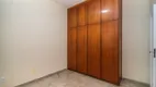 Foto 10 de Apartamento com 3 Quartos para alugar, 120m² em Icaraí, Niterói