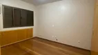 Foto 14 de Apartamento com 3 Quartos à venda, 253m² em Centro, Londrina