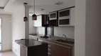 Foto 10 de Apartamento com 3 Quartos à venda, 84m² em Recreio, Rio das Ostras