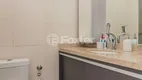 Foto 30 de Apartamento com 3 Quartos à venda, 68m² em Petrópolis, Porto Alegre