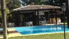 Foto 11 de Casa de Condomínio com 4 Quartos à venda, 350m² em Vivendas do Lago, Sorocaba