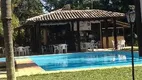 Foto 37 de Casa de Condomínio com 3 Quartos à venda, 350m² em Vivendas do Lago, Sorocaba