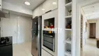 Foto 14 de Apartamento com 3 Quartos à venda, 134m² em Jardim Marajoara, São Paulo