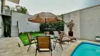 Foto 41 de Casa com 4 Quartos à venda, 183m² em Parque Alvorada, Dourados
