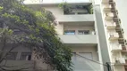 Foto 21 de Apartamento com 1 Quarto para alugar, 82m² em Jardim América, São Paulo