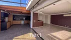 Foto 29 de Apartamento com 3 Quartos para alugar, 179m² em Nova Campinas, Campinas