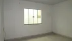 Foto 8 de Casa com 2 Quartos à venda, 106m² em Alemães, Piracicaba