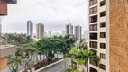 Foto 16 de Apartamento com 3 Quartos à venda, 196m² em Saúde, São Paulo