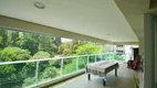 Foto 8 de Apartamento com 4 Quartos à venda, 213m² em Alphaville, Barueri