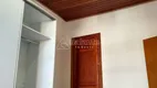 Foto 18 de Sobrado com 3 Quartos à venda, 150m² em Taquaral, Campinas