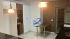 Foto 10 de Casa de Condomínio com 3 Quartos à venda, 265m² em Urbanova, São José dos Campos