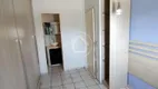 Foto 29 de Apartamento com 3 Quartos à venda, 91m² em Residencial Paiaguas, Cuiabá