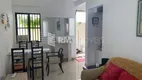 Foto 5 de Apartamento com 2 Quartos à venda, 70m² em Praia do Flamengo, Salvador