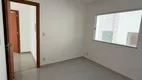 Foto 21 de Casa de Condomínio com 4 Quartos à venda, 110m² em Itapuã, Salvador