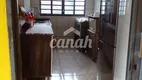 Foto 4 de Casa com 2 Quartos à venda, 200m² em Antonio Marincek, Ribeirão Preto