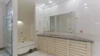 Foto 53 de Apartamento com 4 Quartos à venda, 664m² em Batel, Curitiba