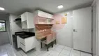 Foto 22 de Apartamento com 3 Quartos à venda, 121m² em Jacarepaguá, Rio de Janeiro