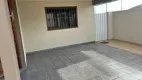 Foto 2 de Casa com 3 Quartos à venda, 210m² em Parque Florestal, Camaçari