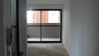 Foto 3 de Apartamento com 1 Quarto à venda, 80m² em Higienópolis, São Paulo