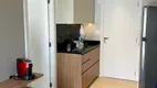 Foto 5 de Flat com 1 Quarto para alugar, 28m² em Vila Nova Conceição, São Paulo