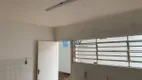 Foto 23 de Casa com 3 Quartos para alugar, 179m² em Vitoria, Londrina