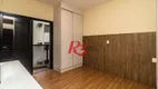 Foto 22 de Apartamento com 4 Quartos para venda ou aluguel, 251m² em Pompeia, Santos