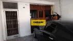 Foto 4 de Sobrado com 5 Quartos à venda, 264m² em Planalto, São Bernardo do Campo