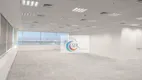 Foto 23 de Sala Comercial para alugar, 514m² em Brooklin, São Paulo