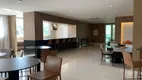 Foto 61 de Apartamento com 3 Quartos à venda, 156m² em Vila Mariana, São Paulo