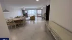 Foto 17 de Apartamento com 3 Quartos à venda, 138m² em Pitangueiras, Guarujá