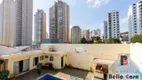 Foto 28 de Sobrado com 3 Quartos para venda ou aluguel, 384m² em Móoca, São Paulo