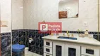 Foto 77 de Casa com 5 Quartos à venda, 450m² em Vila Tramontano, São Paulo