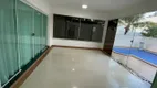 Foto 6 de Casa de Condomínio com 5 Quartos para venda ou aluguel, 400m² em Jardins Atenas, Goiânia