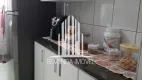 Foto 6 de Apartamento com 2 Quartos à venda, 50m² em Freguesia do Ó, São Paulo