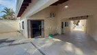 Foto 2 de Casa com 3 Quartos à venda, 226m² em Vila Lemos, Campinas