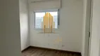 Foto 9 de Apartamento com 3 Quartos à venda, 145m² em Barra Funda, São Paulo