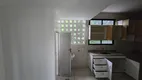 Foto 4 de Apartamento com 3 Quartos para alugar, 80m² em Raiz, Manaus
