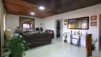 Foto 5 de Casa com 3 Quartos à venda, 260m² em Jardim Caraminguava, Peruíbe