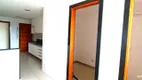 Foto 25 de Apartamento com 3 Quartos à venda, 147m² em Praia da Costa, Vila Velha