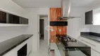 Foto 77 de Casa com 4 Quartos à venda, 458m² em Belém Novo, Porto Alegre