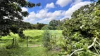 Foto 17 de Fazenda/Sítio com 1 Quarto à venda, 10000m² em Capim Fino, São Pedro