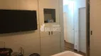 Foto 7 de Apartamento com 2 Quartos à venda, 100m² em Morumbi, São Paulo