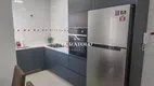 Foto 2 de Apartamento com 2 Quartos à venda, 56m² em Parque Novo Oratorio, Santo André