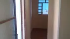 Foto 10 de Casa com 1 Quarto à venda, 50m² em Jardim Natal, Juiz de Fora