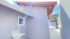 Foto 18 de Casa com 1 Quarto à venda, 52m² em Vera Cruz, Mongaguá