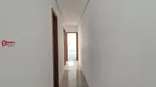 Foto 7 de Casa com 3 Quartos à venda, 180m² em Canarinho, Igarapé