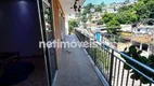 Foto 2 de Apartamento com 2 Quartos à venda, 102m² em Cocotá, Rio de Janeiro