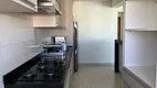 Foto 12 de Apartamento com 3 Quartos para alugar, 94m² em Setor Bueno, Goiânia